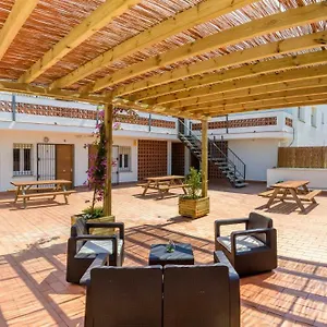 Apartamento Apartament - Nº 10, Ampuriabrava